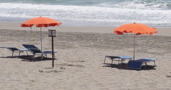 estate ombrelloni estate ombrelloni