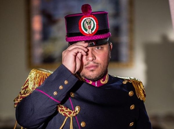 apicella carcere apicella carcere