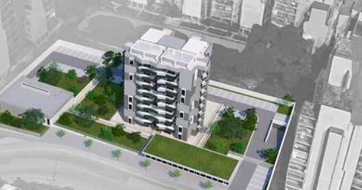 Ponticelli, approvato il PUA Madonnelle: un parco di 16.000 mq