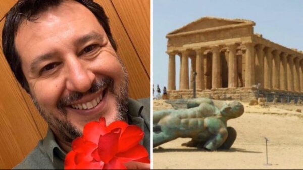 sicilia lega sicilia lega