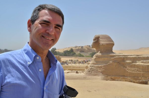 sandro petrone morto