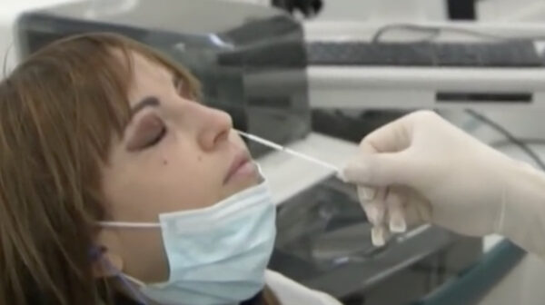 insegnante positiva lioni