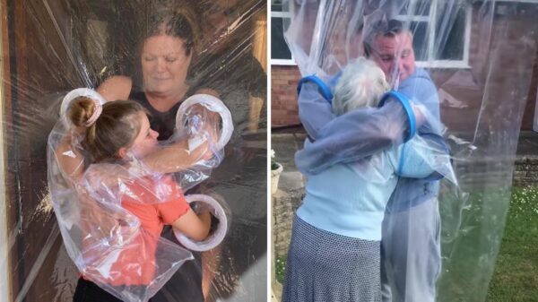 tenda coccole tenda coccole