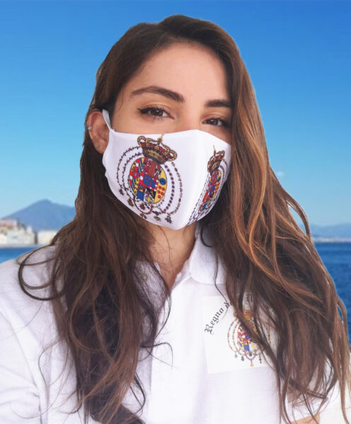 Bottega delle Due Sicilie: il fornitore ufficiale identitario dei popoli del Sud