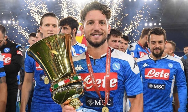 supercoppa mertens