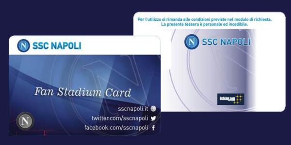 abbonamento calcio napoli abbonamento calcio napoli