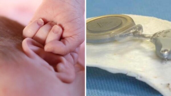 santobono intervento santobono intervento