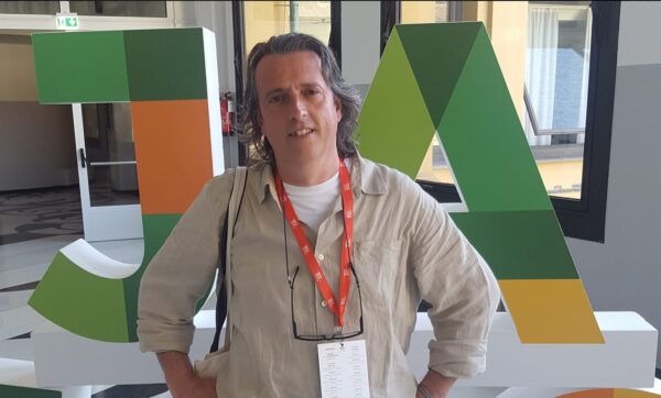 nobel insegnamento nobel insegnamento