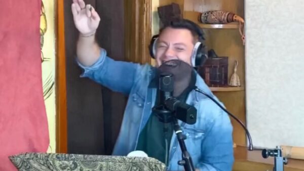 ferro napoli ferro napoli