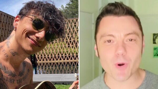 ferro ultimo ferro ultimo