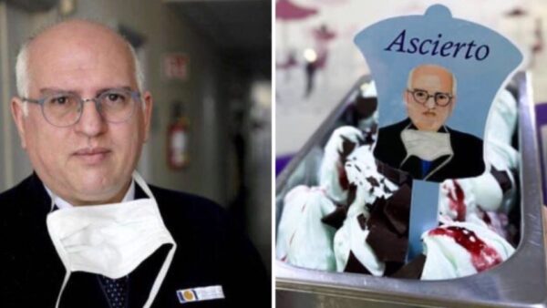 gusto ascierto gusto ascierto