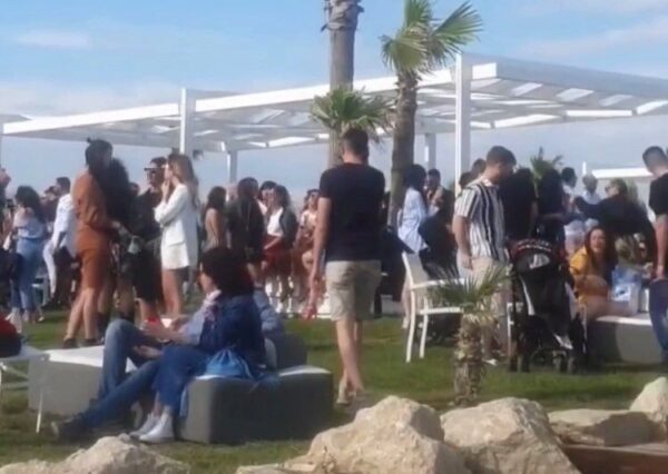 licola aperitivo licola aperitivo