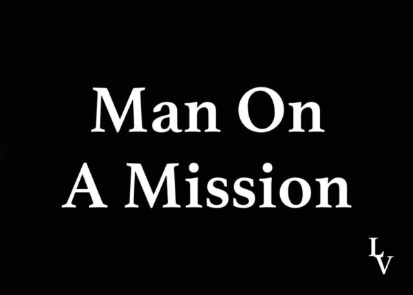 Intervista Leonardo Viola