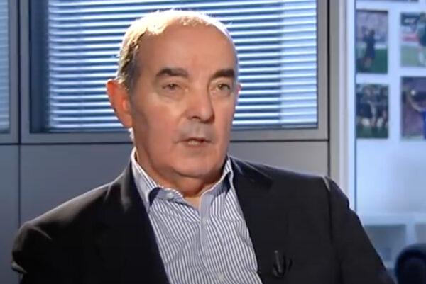 corso napoli primavera corso napoli primavera