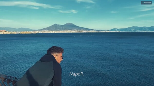 mertens rinnovo napoli 2022