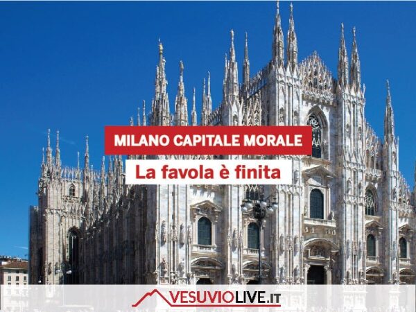milano capitale morale