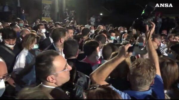 renzi ressa renzi ressa