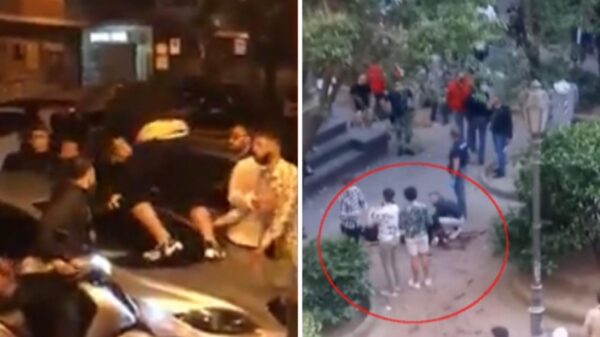 movida discoteche movida discoteche