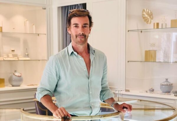 roberto faraone mennella