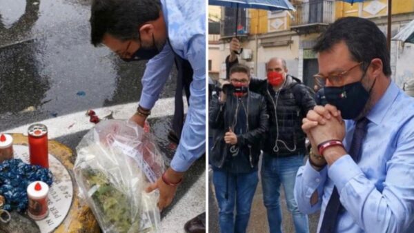 salvini apicella salvini apicella