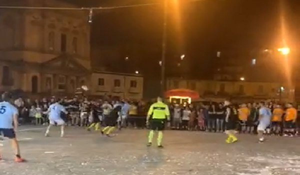 torneo calcetto torneo calcetto