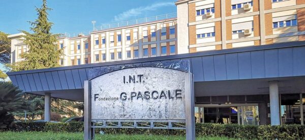 Pascale ricerca mondiale