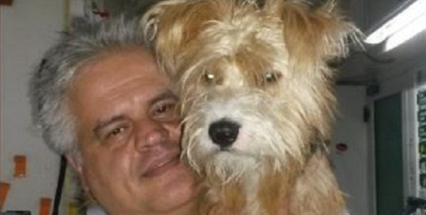 Tabaccaio Somma Vesuviana