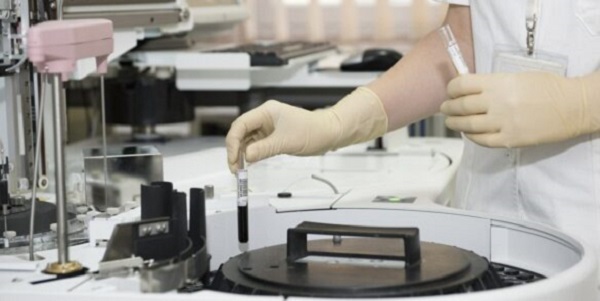 coronavirus bollettino 27 luglio