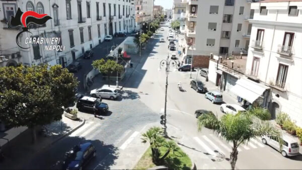 banda ladri banda ladri