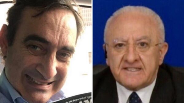 belotti de luca belotti de luca