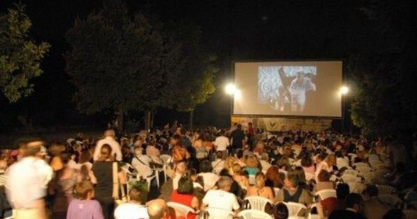 cinema san giorgio