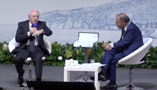 de luca vespa de luca vespa