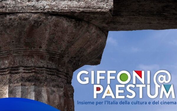 giffoni paestum