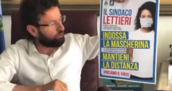 acerra covid acerra covid