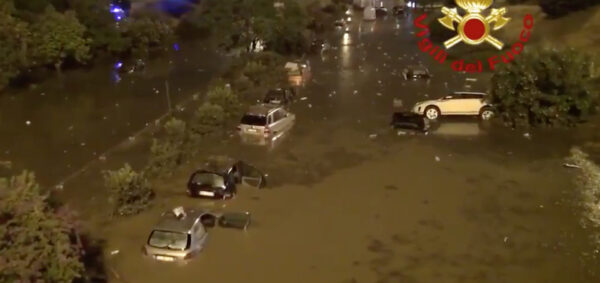 palermo poliziotti napoli palermo poliziotti napoli