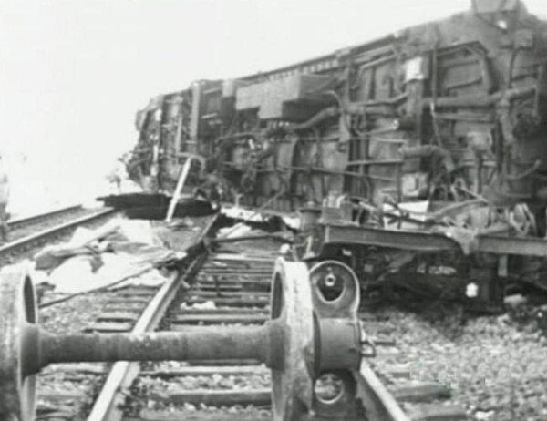 strage di gioia tauro