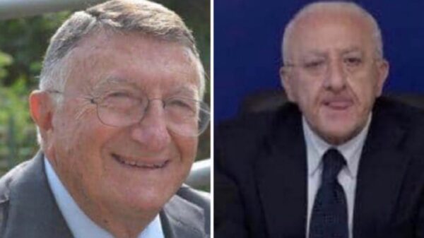 tarro de luca tarro de luca