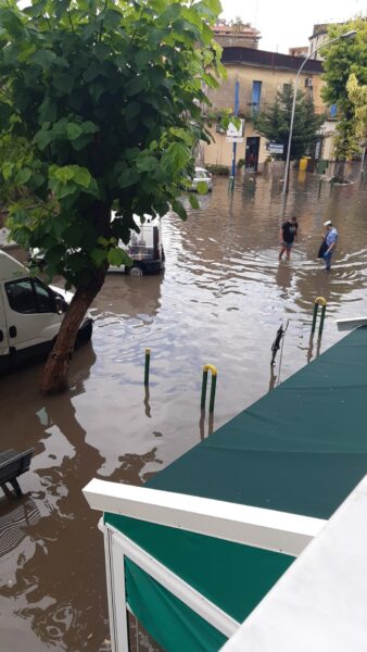 maltempo campania acerra maltempo campania acerra