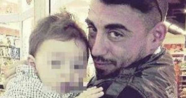 valentina casa giuseppe