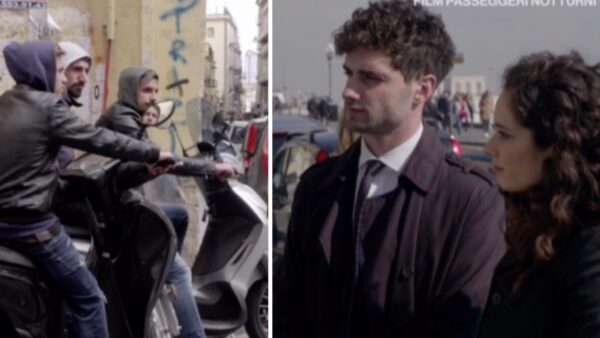 posto al sole riassunto posto al sole riassunto