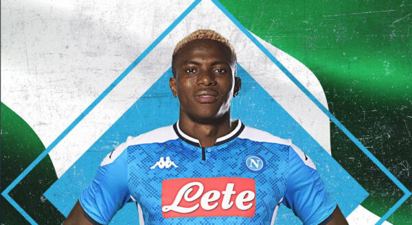 napoli osimhen napoli osimhen