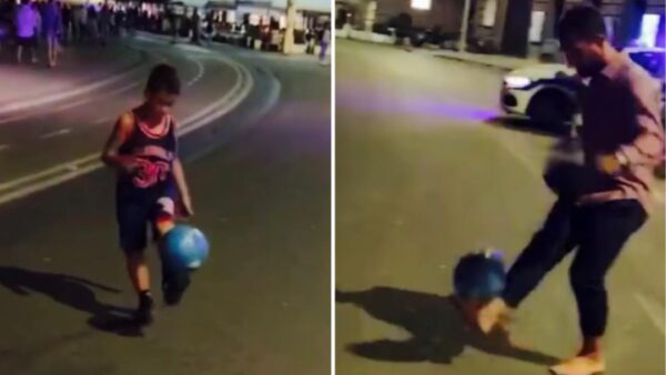 younes palleggia younes palleggia