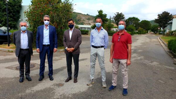 gori sarno gori sarno