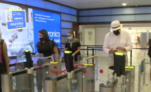 rientri campania rientri campania