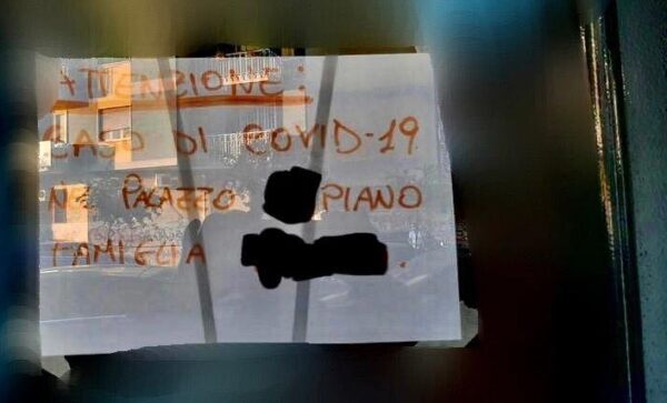 san giorgio a cremano