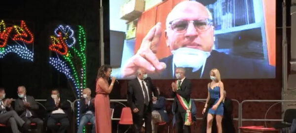 ascierto cittadinanza