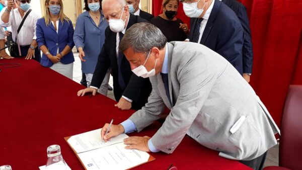 torre del greco corallo torre del greco corallo