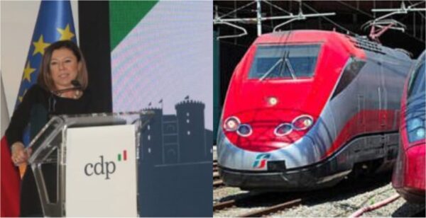 ministro delle infrastrutture