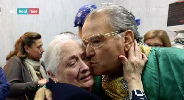 rita greco antonio polese