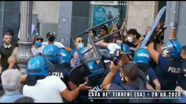 salvini cava de' tirreni